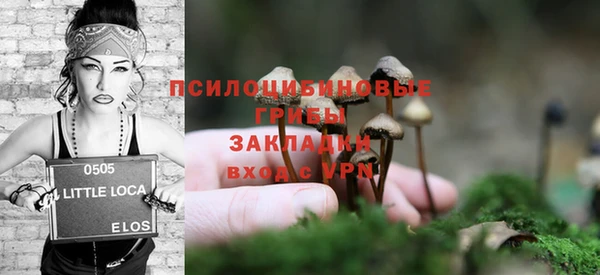 Альфа ПВП Домодедово