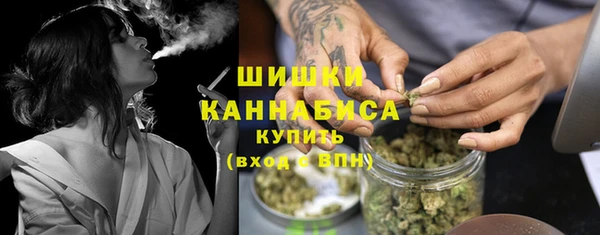не бодяженный Михайловск