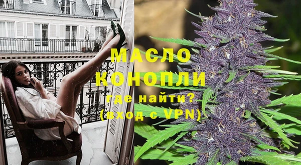 ПСИЛОЦИБИНОВЫЕ ГРИБЫ Михайлов