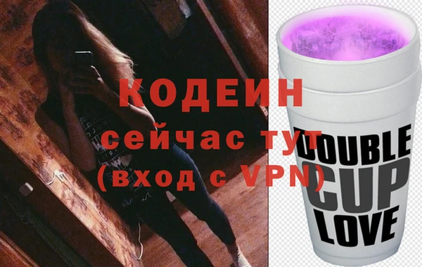 ПСИЛОЦИБИНОВЫЕ ГРИБЫ Михайлов